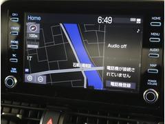 �����ʥӤ����������å��ѥͥ뼰�ǻȤ��䤹�������Ф�����饯�饯�Ǥ��� 6