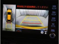 �Хå�����餬�դ��Ƥ���ΤǸ�����ǧ�����ˤ��䤹���Ǥ������䱿ž�鿴�Ԥ�����Ԥ�ɬ���������Ĥ��Ƥ���»�Ϥʤ��Ǥ��͢� 7