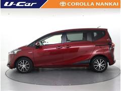 ���ҤȤꡢ���͡���ͧ�͡�����²�ʤɡ����Ϳ��Ǥ���Ϳ��Ǥ⤪�Ф������ڤ���ޤ������μ֤ǳڤ����ɥ饤�ӥ󥰥饤�դ�����ޤ��礦�� 2