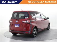 ��ʪ�򤿤äפ�ܤ�������ޤ����ɥ饤�֥�������������� 3