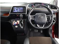 ��������å���ʥǥ�����Υ���ѥ͡��������å��ϻȤ��䤹�����֤����֤���Ƥޤ��� 4