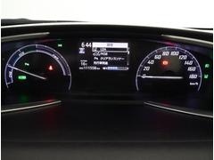 �ȤäƤ⸫�䤹���᡼�����Ǥ�����ֻ��ϥ饰���奢�꡼�ʵ�ʬ�ˤ����Ƥ���������̥�ϤǤ��Τǡ���Υɥ饤�֤�ڤ��ߤˤʤ�ޤ���� 5