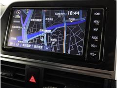 �����ʥӤ����������å��ѥͥ뼰�ǻȤ��䤹�������Ф�����饯�饯�Ǥ��� 6