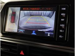 �Хå������ɥ�˥����ǡ��������ǧ���ʤ���¿�������֤��뤳�Ȥ��Ǥ��ޤ�����ž�鿴�Ԥ�����Ԥ�ɬ�ܤε�ǽ�Ǥ��衪 7