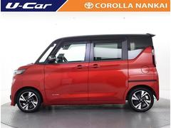 ���ҤȤꡢ���͡���ͧ�͡�����²�ʤɡ����Ϳ��Ǥ���Ϳ��Ǥ⤪�Ф������ڤ���ޤ������μ֤ǳڤ����ɥ饤�ӥ󥰥饤�դ�����ޤ��礦�� 2