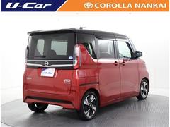 ��ʪ�򤿤äפ�ܤ�������ޤ����ɥ饤�֥�������������� 3