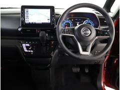 ��������å���ʥǥ�����Υ���ѥ͡��������å��ϻȤ��䤹�����֤����֤���Ƥޤ��� 4