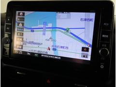 �ʥӥ���������դʤΤǡ���������Ǥ�Ԥ��������ء����ʥӤä�̵�����ɤ����ʤȻפäƤ��Ƥ���ٻȤ��ȼ������ޤ����͡� 6