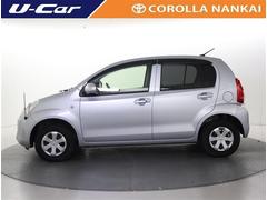 ѵɾΤ륻󥿥סäȰޤ 2