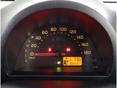 ȤäƤ⸫䤹᡼Ǥֻϥ饰奢꡼ʵʬˤƤ̥ϤǤΤǡΥɥ饤֤ڤߤˤʤޤ 5