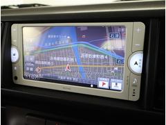 ʥӥդʤΤǡǤԤءʥӤä̵ɤʤȻפäƤƤٻȤȼޤ͡ 6