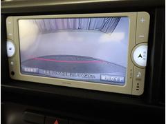 Хå˥դʤΤǸ˸Τǰ¿֤Ϲ¤塢ѤʤΤͤɬܤǤ͡ޤΰ٤ХåܻǳǧפǤ衣 7