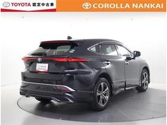 �ꥢ�ϥ���ץ�ǥ�������å���ʥǥ�����Ǥ��� 3