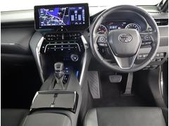 �⤤�ۡ�������Ǳ�ž���������ꤷ�ޤ���Ĺ��Υ�ɥ饤�֤Ǥ����ˤ����Τ�̥�ϤǤ�����Ŭ�ʥɥ饤�ӥ󥰥饤�դ����꤯�������� 4