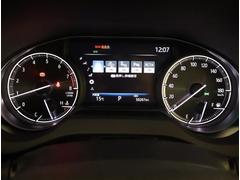 �ȤäƤ⸫�䤹���᡼�����Ǥ�����ֻ��ϥ饰���奢�꡼�ʵ�ʬ�ˤ����Ƥ���������̥�ϤǤ��Τǡ���Υɥ饤�֤�ڤ��ߤˤʤ�ޤ���� 5