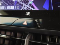 �ʣ£��դ��Ǥ��� 6