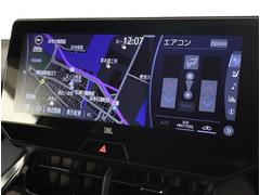 �ʥӥ���������դʤΤǡ���������Ǥ�Ԥ��������ء����ʥӤä�̵�����ɤ����ʤȻפäƤ��Ƥ���ٻȤ��ȼ������ޤ����͡� 7