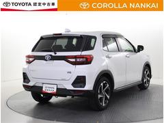 ��ʪ�򤿤äפ�ܤ�������ޤ����ɥ饤�֥�������������� 3