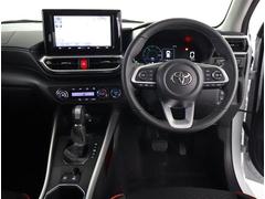 ��������å���ʥǥ�����Υ���ѥ͡��������å��ϻȤ��䤹�����֤����֤���Ƥޤ��� 4