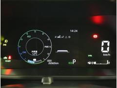 �ȤäƤ⸫�䤹���᡼�����Ǥ�����ֻ��ϥ饰���奢�꡼�ʵ�ʬ�ˤ����Ƥ���������̥�ϤǤ��Τǡ���Υɥ饤�֤�ڤ��ߤˤʤ�ޤ���� 5