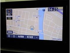 �����ʥӤ����������å��ѥͥ뼰�ǻȤ��䤹�������Ф�����饯�饯�Ǥ��� 6