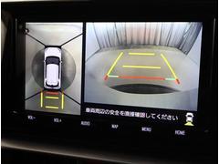 �ѥΥ�ߥå��ӥ塼��˥����դ��Ǥ�����ξ��夫�鸫���褦�ʱ�����ǥ����ץ쥤�����ǥ������̤�ɽ������ž�ʤ�����ܻ�����Ǥϸ��ˤ�������ξ���դξ�����ꥢ�륿����Ǥ��ä����ǧ�Ǥ��ޤ��� 7