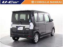 �����ˤϥץ饤�Х������饹���������Ƥ���ޤ��� 3