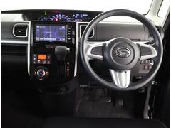 ����Ȥ�äѤ������Ǥ����쥸�㡼��������ΥʥӤǤ��� 4