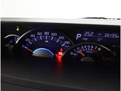 �ȤäƤ⸫�䤹���᡼�����Ǥ�����ֻ��ϥ饰���奢�꡼�ʵ�ʬ�ˤ����Ƥ���������̥�ϤǤ��Τǡ���Υɥ饤�֤�ڤ��ߤˤʤ�ޤ���� 5