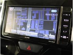 ���ӥʥӤ��������ɬ�פϤ���ޤ��󡪤���äȤ����Ǥ���͡�Ǽ�ָ夹���α�Ф�ϣˡ����Ƥ�ƻϩ�⤳�줬����а¿��Ǥ��� 6