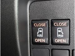 ξ¦�ѥ���饤�ɥɥ��դ������顢������֥��ڡ����ʤɤǤΡ����ߤ�饯�饯�������ʤ��Ҥ��ޤΤ��뤴�����ˤϴ򤷤������� 7