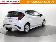 ��ʪ�򤿤äפ�ܤ�������ޤ����ɥ饤�֥�������������� 3