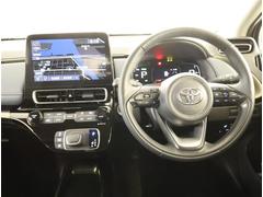 ��������å���ʥǥ�����Υ���ѥ͡��������å��ϻȤ��䤹�����֤����֤���Ƥޤ��� 4