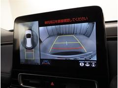 �Хå������ɥ�˥����ǡ��������ǧ���ʤ���¿�������֤��뤳�Ȥ��Ǥ��ޤ�����ž�鿴�Ԥ�����Ԥ�ɬ�ܤε�ǽ�Ǥ��衪 7