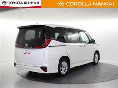 ��������å���ʥ��ơ���饤�Ȣ� 3