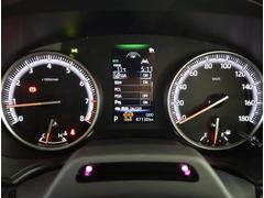 �ȤäƤ⸫�䤹���᡼�����Ǥ�����ֻ��ϥ饰���奢�꡼�ʵ�ʬ�ˤ����Ƥ���������̥�ϤǤ��Τǡ���Υɥ饤�֤�ڤ��ߤˤʤ�ޤ���� 5