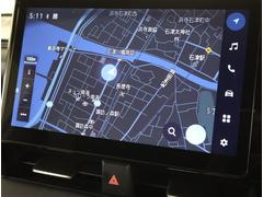 �ʥӥ���������դʤΤǡ���������Ǥ�Ԥ��������ء����ʥӤä�̵�����ɤ����ʤȻפäƤ��Ƥ���ٻȤ��ȼ������ޤ����͡� 6