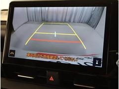 �Хå������ɥ�˥����ǡ��������ǧ���ʤ���¿�������֤��뤳�Ȥ��Ǥ��ޤ�����ž�鿴�Ԥ�����Ԥ�ɬ�ܤε�ǽ�Ǥ��衪 7