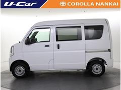 ֥ꥤ Уߥƥåɡﳲڸƥࡡɥ쥳ɥ󥰥ȥå 0705571A20251211T001 2