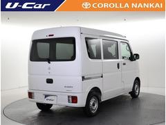 ֥ꥤ Уߥƥåɡﳲڸƥࡡɥ쥳ɥ󥰥ȥå 0705571A20251211T001 3