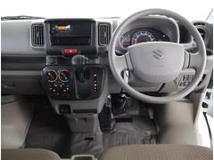 ֥ꥤ Уߥƥåɡﳲڸƥࡡɥ쥳ɥ󥰥ȥå 0705571A20251211T001 4