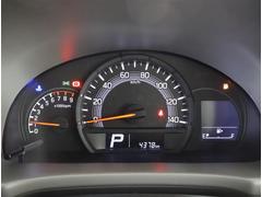 ֥ꥤ Уߥƥåɡﳲڸƥࡡɥ쥳ɥ󥰥ȥå 0705571A20251211T001 5