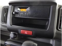 ֥ꥤ Уߥƥåɡﳲڸƥࡡɥ쥳ɥ󥰥ȥå 0705571A20251211T001 6