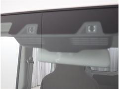 ֥ꥤ Уߥƥåɡﳲڸƥࡡɥ쥳ɥ󥰥ȥå 0705571A20251211T001 7