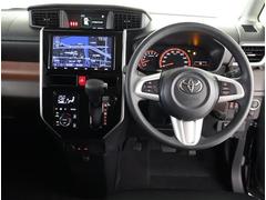 ��������å���ʥǥ�����Υ���ѥ͡��������å��ϻȤ��䤹�����֤����֤���Ƥޤ��� 4