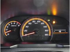 �ȤäƤ⸫�䤹���᡼�����Ǥ�����ֻ��ϥ饰���奢�꡼�ʵ�ʬ�ˤ����Ƥ���������̥�ϤǤ��Τǡ���Υɥ饤�֤�ڤ��ߤˤʤ�ޤ���� 5