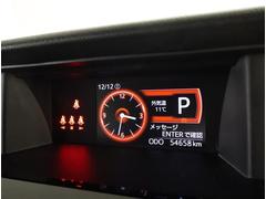 ���ߤ����Ե�Υ�Ǥ��� 6