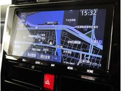 �����ʥӤ����������å��ѥͥ뼰�ǻȤ��䤹�������Ф�����饯�饯�Ǥ��� 7