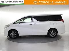 ξ¦�ѥ���饤�ɥɥ��դ������顢������֥��ڡ����ʤɤǤΡ����ߤ�饯�饯�������ʤ��Ҥ��ޤΤ��뤴�����ˤϴ򤷤������� 2