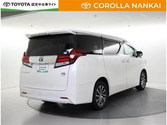 �ꥢ�ϥ���ץ�ǥ�������å���ʥǥ�����Ǥ��� 3